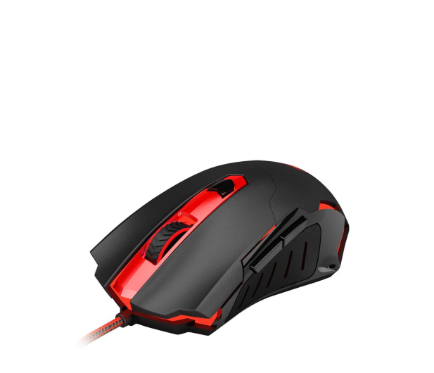 Redragon Pegasus - 1182544 - zdjęcie 2